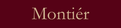 montier.in